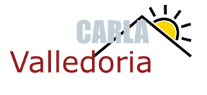 Casa Carla Valledoria