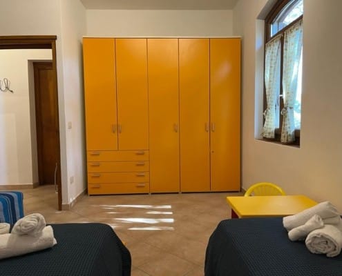 Casa Carla Valledoria - Sardegna Casa Carla Valledoria - Sardegna