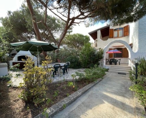 Casa Carla Valledoria - Sardegna Casa Carla Valledoria - Sardegna