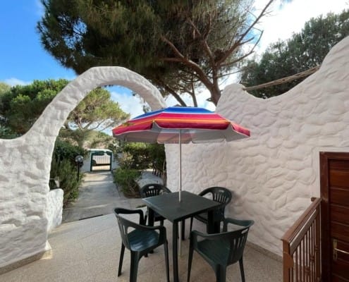 Casa Carla Valledoria - Sardegna Casa Carla Valledoria - Sardegna