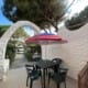 Casa Carla Valledoria - Sardegna