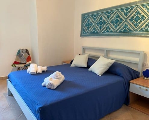 Casa Carla Valledoria - Sardegna Casa Carla Valledoria - Sardegna