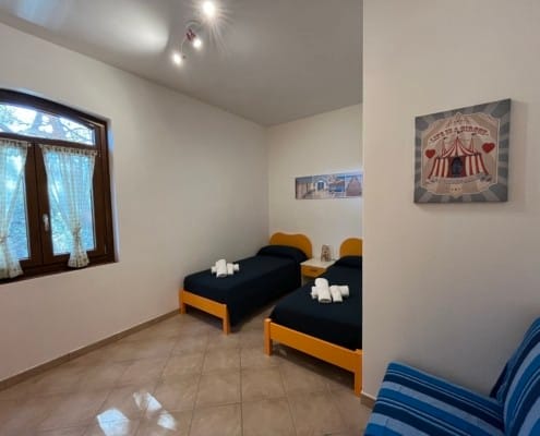Casa Carla Valledoria - Sardegna Casa Carla Valledoria - Sardegna