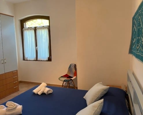 Casa Carla Valledoria - Sardegna Casa Carla Valledoria - Sardegna