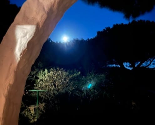 Casa Carla Valledoria - Sardegna Casa Carla Valledoria - Sardegna