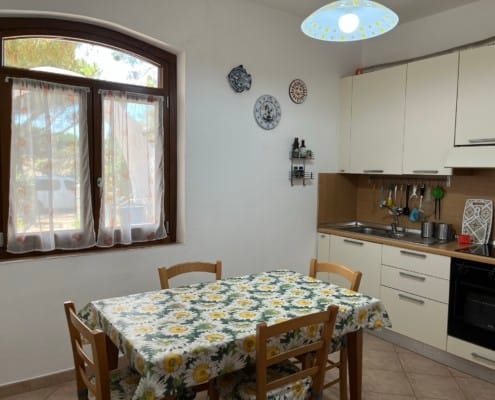 Casa Carla Valledoria - Sardegna Casa Carla Valledoria - Sardegna