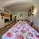 Casa Carla Valledoria - Sardegna