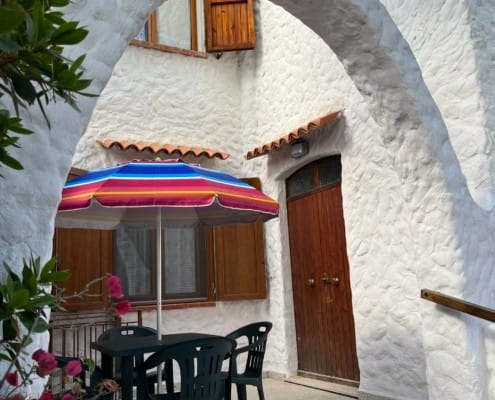 Casa Carla Valledoria - Sardegna Casa Carla Valledoria - Sardegna