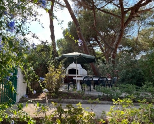 Casa Carla Valledoria - Sardegna Casa Carla Valledoria - Sardegna