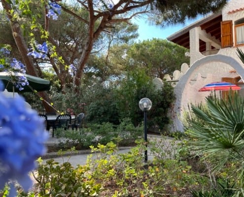 Casa Carla Valledoria - Sardegna Casa Carla Valledoria - Sardegna