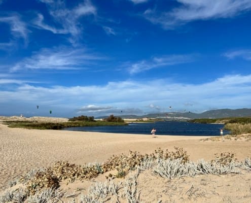 Casa Carla Valledoria - Sardegna Casa Carla Valledoria - Sardegna
