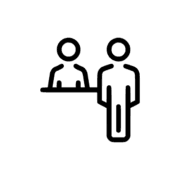 check_in